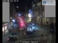 Webcam London