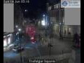 Webcam Londra