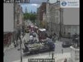 Webcam London