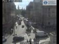 Webcam London