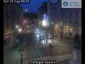 Webcam London