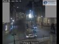 Webcam London