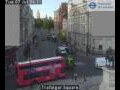 Webcam London