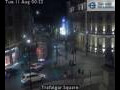 Webcam London