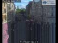 Webcam London