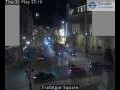 Webcam London