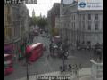 Webcam London