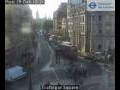 Webcam Londra