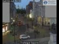Webcam London