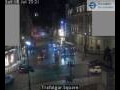 Webcam London