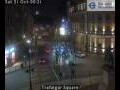 Webcam London