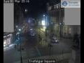 Webcam London