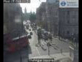 Webcam London