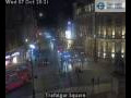 Webcam London