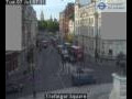 Webcam London