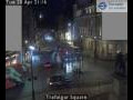 Webcam London