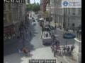 Webcam London
