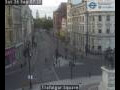 Webcam London