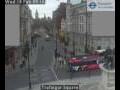 Webcam London