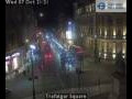 Webcam London