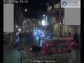 Webcam London