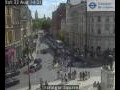 Webcam London