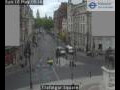 Webcam Londra