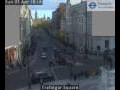 Webcam Londra
