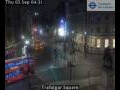 Webcam London
