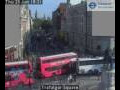 Webcam London