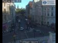 Webcam London