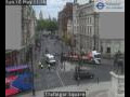 Webcam London