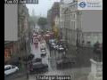 Webcam London