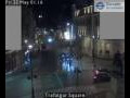 Webcam London