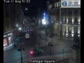 Webcam Londres