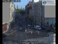 Webcam London
