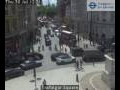 Webcam London