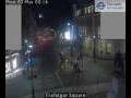 Webcam London