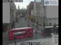 Webcam London