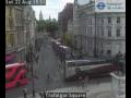 Webcam London