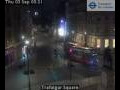 Webcam London
