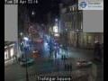 Webcam Londra