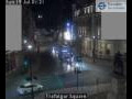 Webcam London