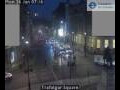 Webcam Londres