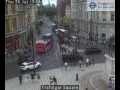 Webcam Londra
