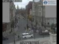Webcam London