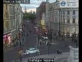 Webcam Londra
