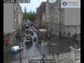 Webcam London