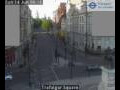 Webcam Londra