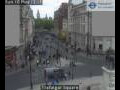 Webcam London